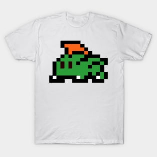 Betamon T-Shirt